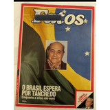 Revista Fatos N° 3