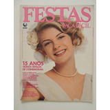 Estilos