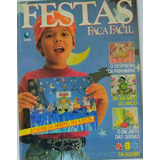 1993