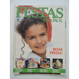 Festas