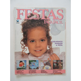 Festa