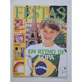 Copa