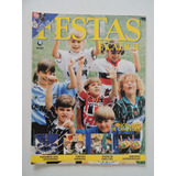 Campeões