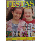 Fácil