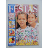 Brincadeiras