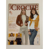 Revista Figurino 44 Bolsa