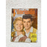 1961