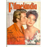 1961