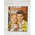 Revista Filmelândia N°74 Janeiro De 1961