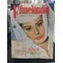 Revista Filmelândia Nº 88 - Março De 1 El Cid
