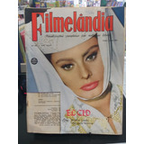 Revista Filmelandia Nº 88