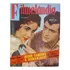 Revista Filmelândia Nº26 Jan 57  Assim Caminha A Humanidade 