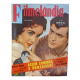 Revista Filmelandia Nº26 Jan