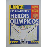Olímpicos