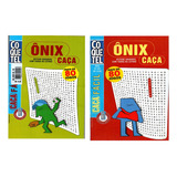 Unidades