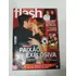Revista Flash 172 Madonna Silvio Santos Galisteu 11503