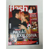 Revista Flash 172 Madonna