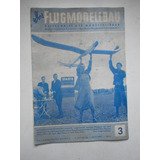 Revista Flugmodellbau Nº 3