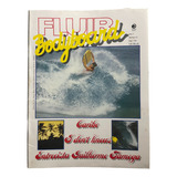 Revista Fluir Body board