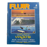 Revista Fluir N 28