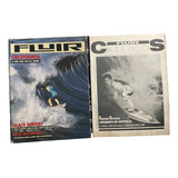 Revista Fluir N 39