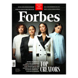 Revista Forbes Top