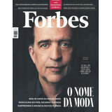 Revista Forbes Ed  114