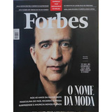 Revista Forbes Edição 114 Dezembro De