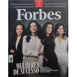 Revista Forbes Edicao 116