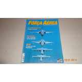 Revista Forca Aerea Nº23