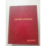 Revista Fotonovela Jacques Douglas Ed 101 Ate 122 Vecchi 73