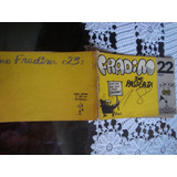 Revista Fradim 22 Set