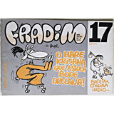 Revista Fradim Nº 17