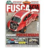 Revista Fusca 