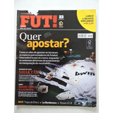 Revista Fut Lance