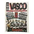 Revista Futebol Especial Pôster Vasco Da Gama Tricampeão 94