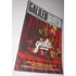 Revista Galileu Dezembro 2015 Gula 