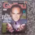 Revista Galileu Edição 184 Novembro 2006 Big Bang Em Xeque