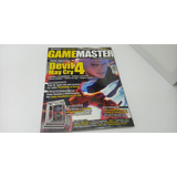 Revista Game Master N 29