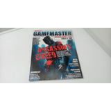 Revista Game Master N 32