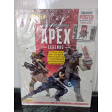 Revista Game Master Super