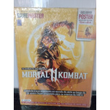 Revista Game Master Super