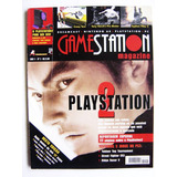 Ps2
