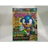 Revista Game-x Nº 9 Golpes Kille Instinct Gold E Dragon Ball