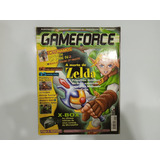 Revista Gameforce Nº 5