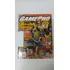 Revista Gamepro 3 Ultra Games Mario Star Wars 16119