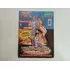 Revista Gamers Especial Nº 24 Pôster The King Of Fighters 96
