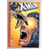 Revista Games Antigo Colecao