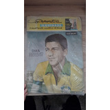 Revista Gazeta Esportiva Ilustrada