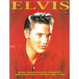 Revista General Especial Elvis